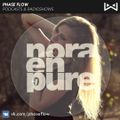 Nora En Pure – Purified Radio 072