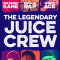 Juice Crew IG Live mix