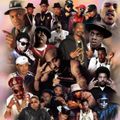 R & B Mixx Set 515 ( Late 80's 90's 00's R&B) *Throwback Hip Hop R&B Mixx !