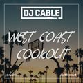West Coast Cookout