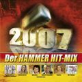 Der Hammer Hit-Mix 2007