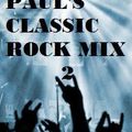 PAUL'S ROCK MIX 2