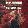 Hammer - House Session Autumn 2021