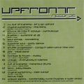 Upfront Records - Voice Of The Underground (2004)