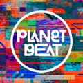 Planet Beat - INDIA (Bollywood Disco)