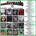 EastNYRadio  6-4-20 All New Hiphop
