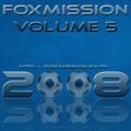 Foxmission Vol.05