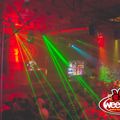 MIX CUMBIA 2018 - DJ MICKY BEAT
