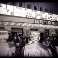 Eric B Rakim & Public Enemy  & LL Cool J Def Jam Tour From Amsterdam 1987  Part 2