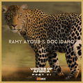 Ramy Ayoub & Doc Idaho - Voices of Africa Part VI