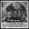 80's Classic House Volume 1