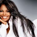 Janet Jackson Mix