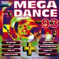 Mega Dance 93 Part 1 (1993)