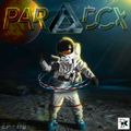 PARADOX EP - 06