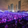 Richie Hawtin @ Ultra Music Fest Miami 16/03/13