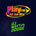 Saturday Night House Party featuring DJ Matt Dodge | Air Date: 8/28/2021