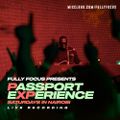 Fully Focus presents PXP Saturdays LIVE RECORDING (Raw)