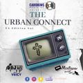 THE URBAN CONNECT  EA Edition Vol 2.  Live!