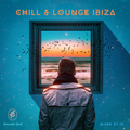 Chill & Lounge Ibiza