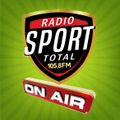 Sport Total FM - Liga de Weekend - 1 august 2020