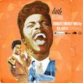 JORDI CARRERAS _Little Richard (Tribute Energy Mix)