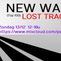 New Wave (Lost Tracks of Top 100)
