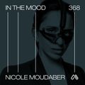 In the MOOD - Episode 368