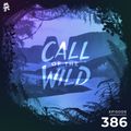 386 - Monstercat Call of the Wild