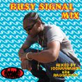 Busy Signal MIX