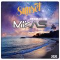 Dj Mikas - I Love My Sunset Fev. 20
