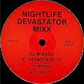 DJ Mirage- 