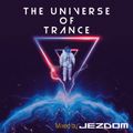 The Universe of Trance 083 (1Mix Radio #025)