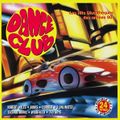 Dance Club (Les Hits Discothèques Des Années 90)Vol.1 (1996) CD1