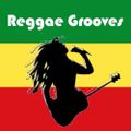 Reggae Grooves Set 106 ( Lovers Rock , Reggae Roots ) *Nice & Easy Culture Love Bump Mixx!