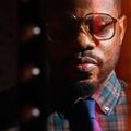 KEXP Presents Midnight In A Perfect World with Karriem Riggins