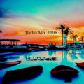 Radio Mix #198