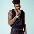 Blueface Mix