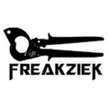 happy birthday...dre (to the one and only freakziek) rotterdam mix