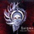 Best Of Enigma Mix - Vol 1 - By Dj Roland