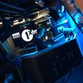 J-Fresh BBC Radio 1Xtra April 2018