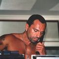 David Morales - Hot 97 All Night House Party, NYC March, 94' (Manny'z Tapez)