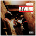 Hiphop Rewind 157 - The Rap Group - Mix In The AM