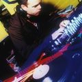 Pete Tong, Paul Oakenfold - Essential Mix @ Cream's Birthday, Liverpool - 11-OCT-1998