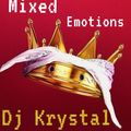 Mixed Emotions Trap (VI) DJ Krystal. mp3