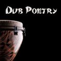 Dub Poetry - Oku Onuora - Mutabaruka - Ras Takura - Michael Smith - Linton Kwesi Johnson aka LKJ