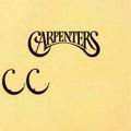 CC The Carpenters