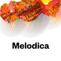 Melodica 12 February 2018