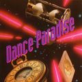 ~ Food Junky & DR. S. Gachet @ Dance Paradise Vol. 1 ~