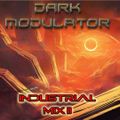 INDUSTRIAL MIX II From DJ DARK MODULATOR