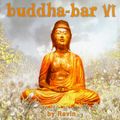 Buddha Bar VI Disc 1